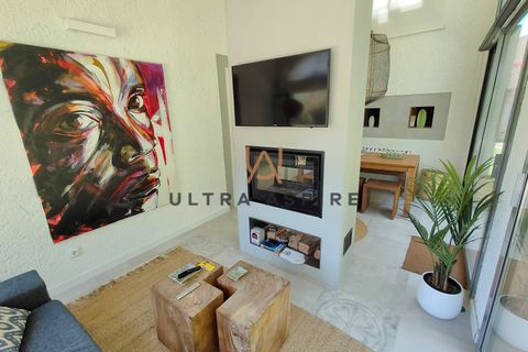 Byhus i Son Servera, Mallorca, Son Servera - € 795.400 | Ref: UA264 - foto 20